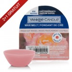 Ceara Parfumata Fresh Cut Roses, Yankee Candle Ceara Parfumata Fresh Cut Roses, Yankee Candle